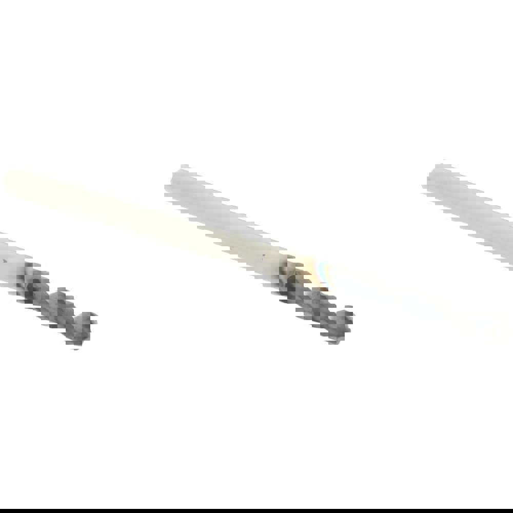 Screw Machine Length Drill Bit: 0.0748