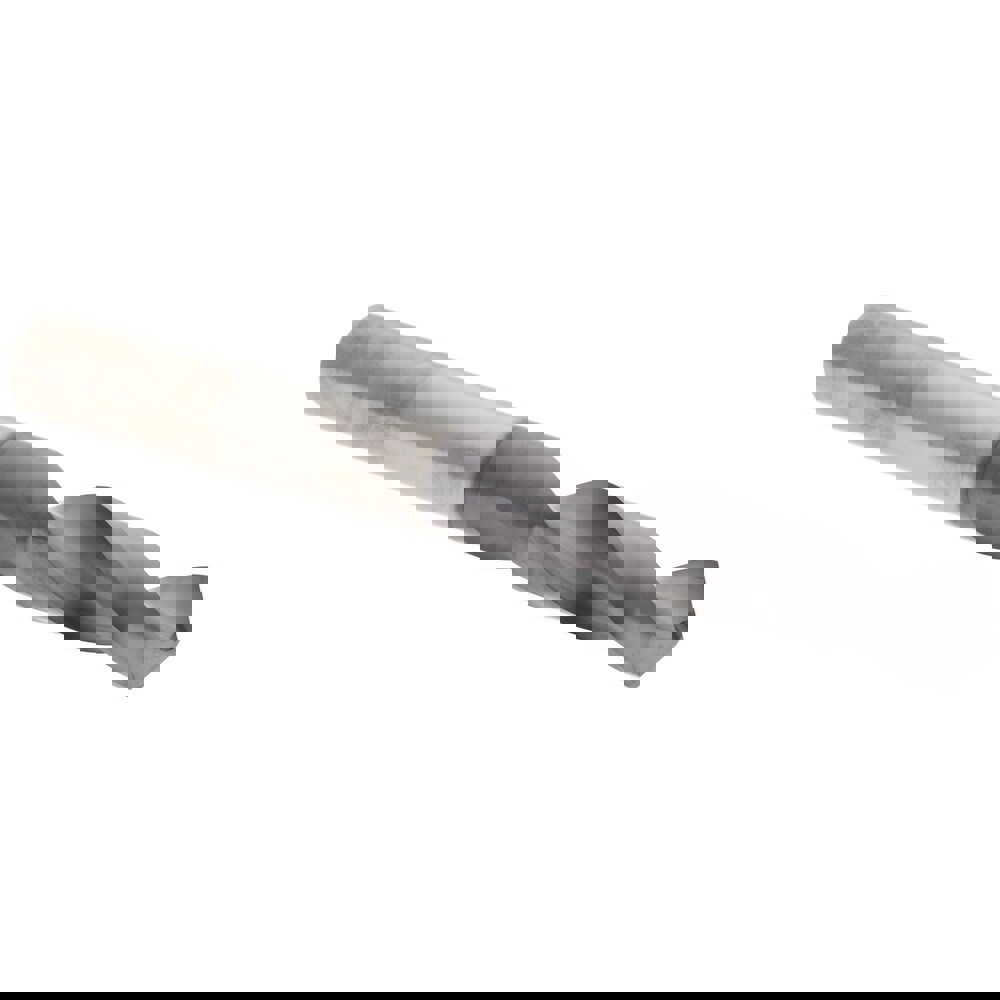 Screw Machine Length Drill Bit: 5/16