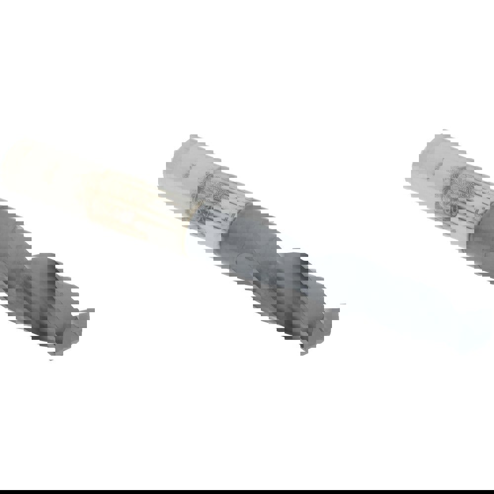 Screw Machine Length Drill Bit: 0.3677