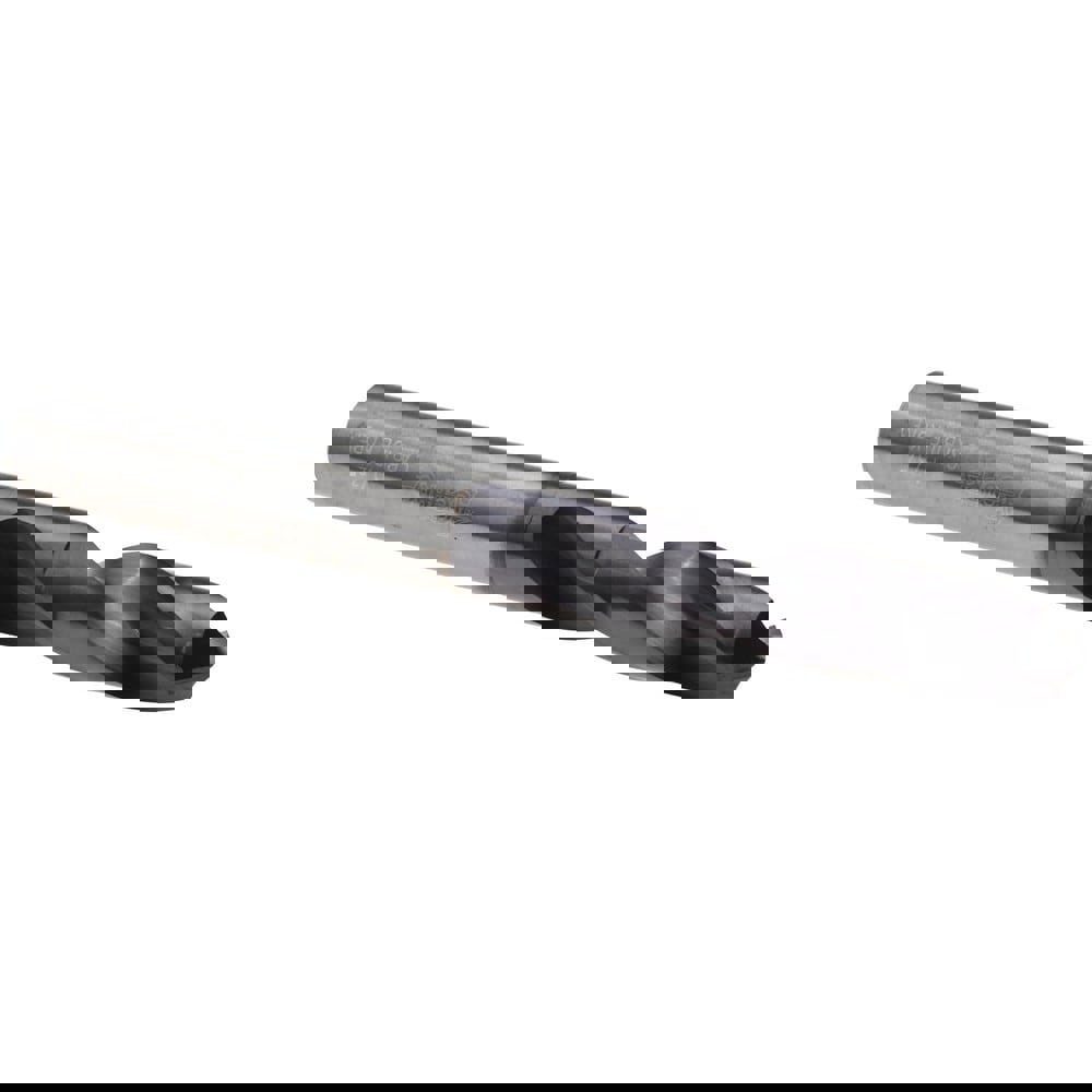 Screw Machine Length Drill Bit: 11/32