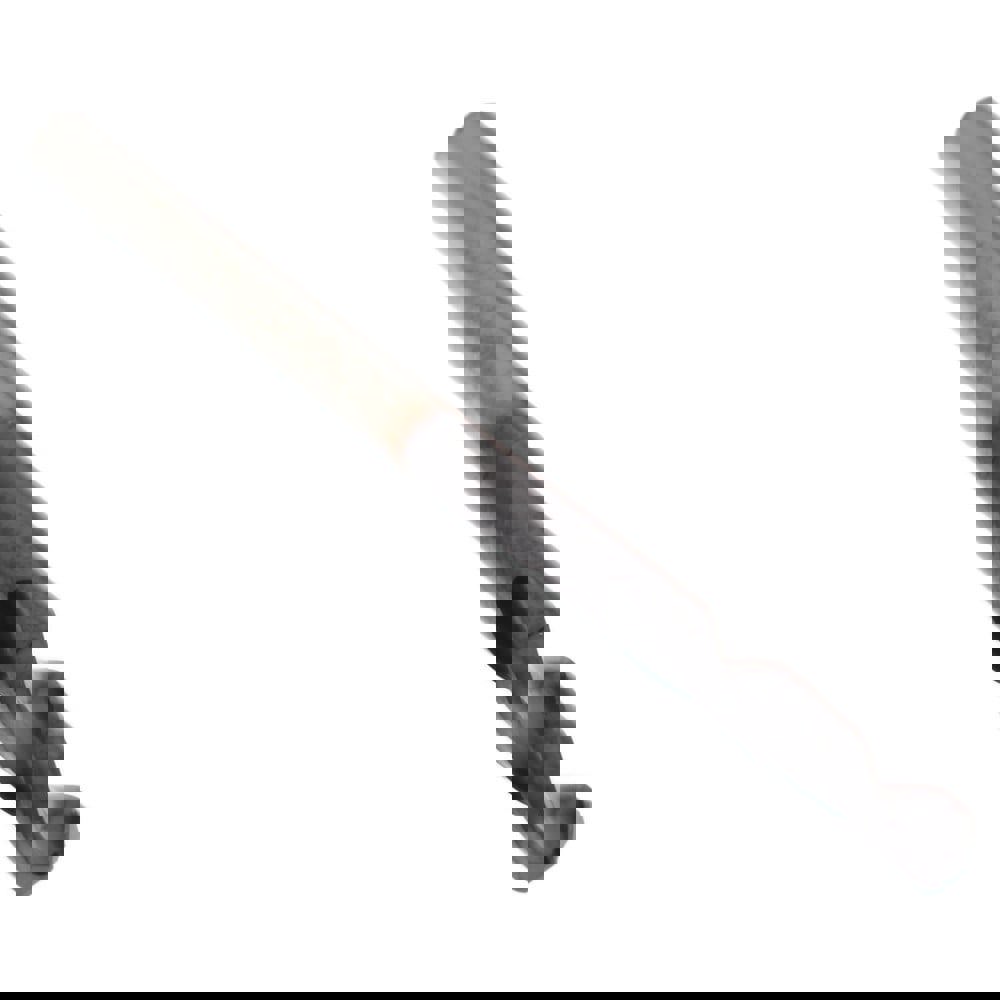 Screw Machine Length Drill Bit: 2.4 mm Dia, 118 &deg; Point, Solid Carbide