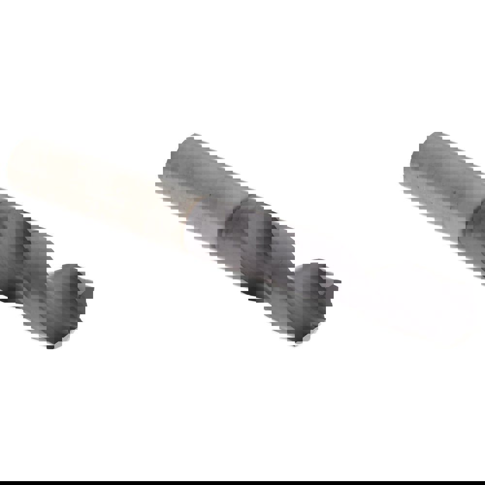 Screw Machine Length Drill Bit: 3/8