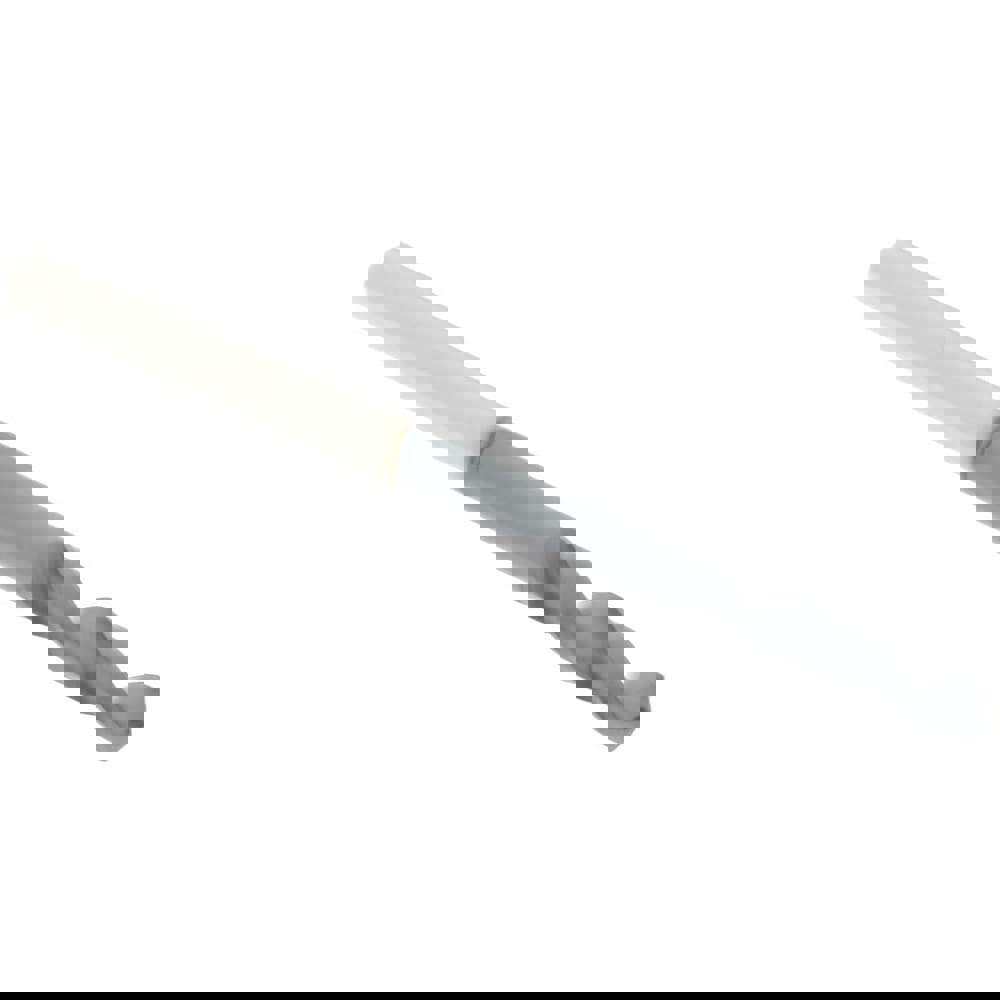 Screw Machine Length Drill Bit: 0.1102