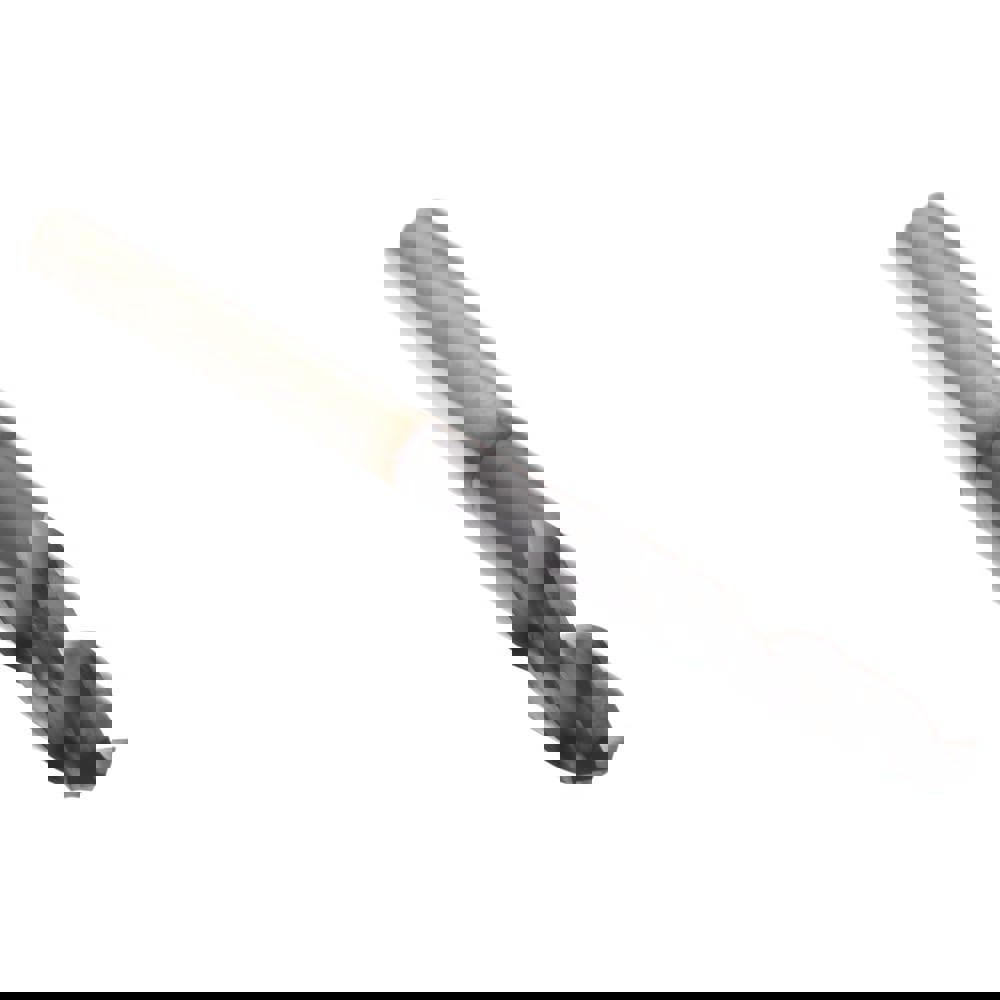 Screw Machine Length Drill Bit: #30, 118 &deg; Point, Solid Carbide