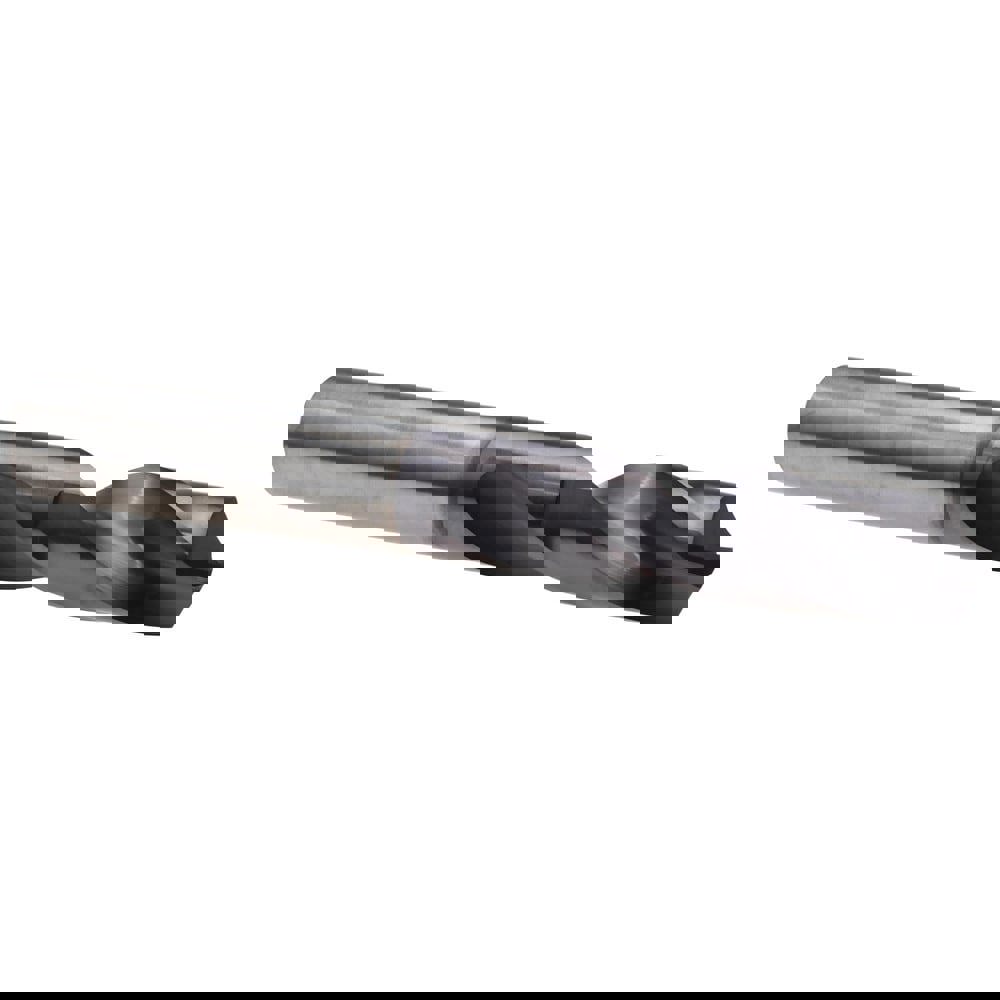 Screw Machine Length Drill Bit: 1/2