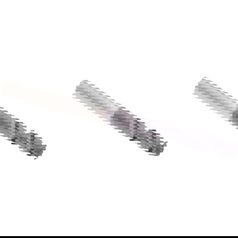 Screw Machine Length Drill Bit: 0.1417