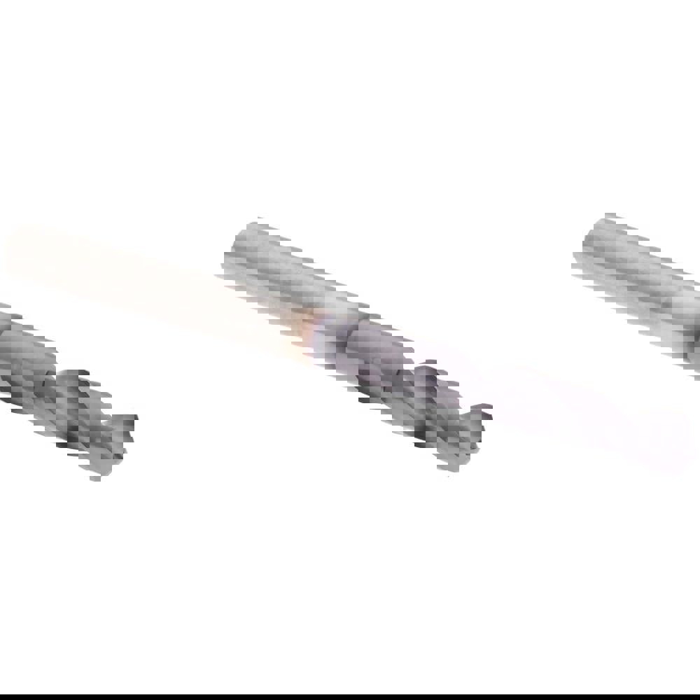 Screw Machine Length Drill Bit: 0.1654