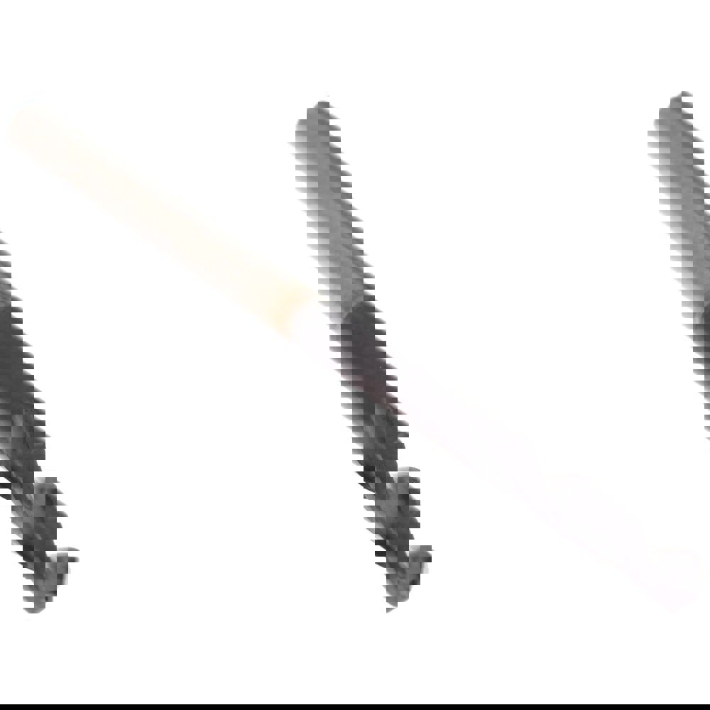 Screw Machine Length Drill Bit: #44, 118 &deg; Point, Solid Carbide