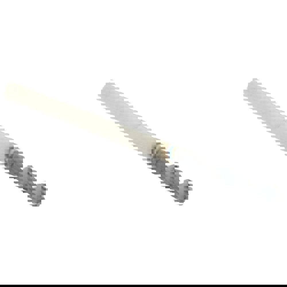 Screw Machine Length Drill Bit: 0.0819