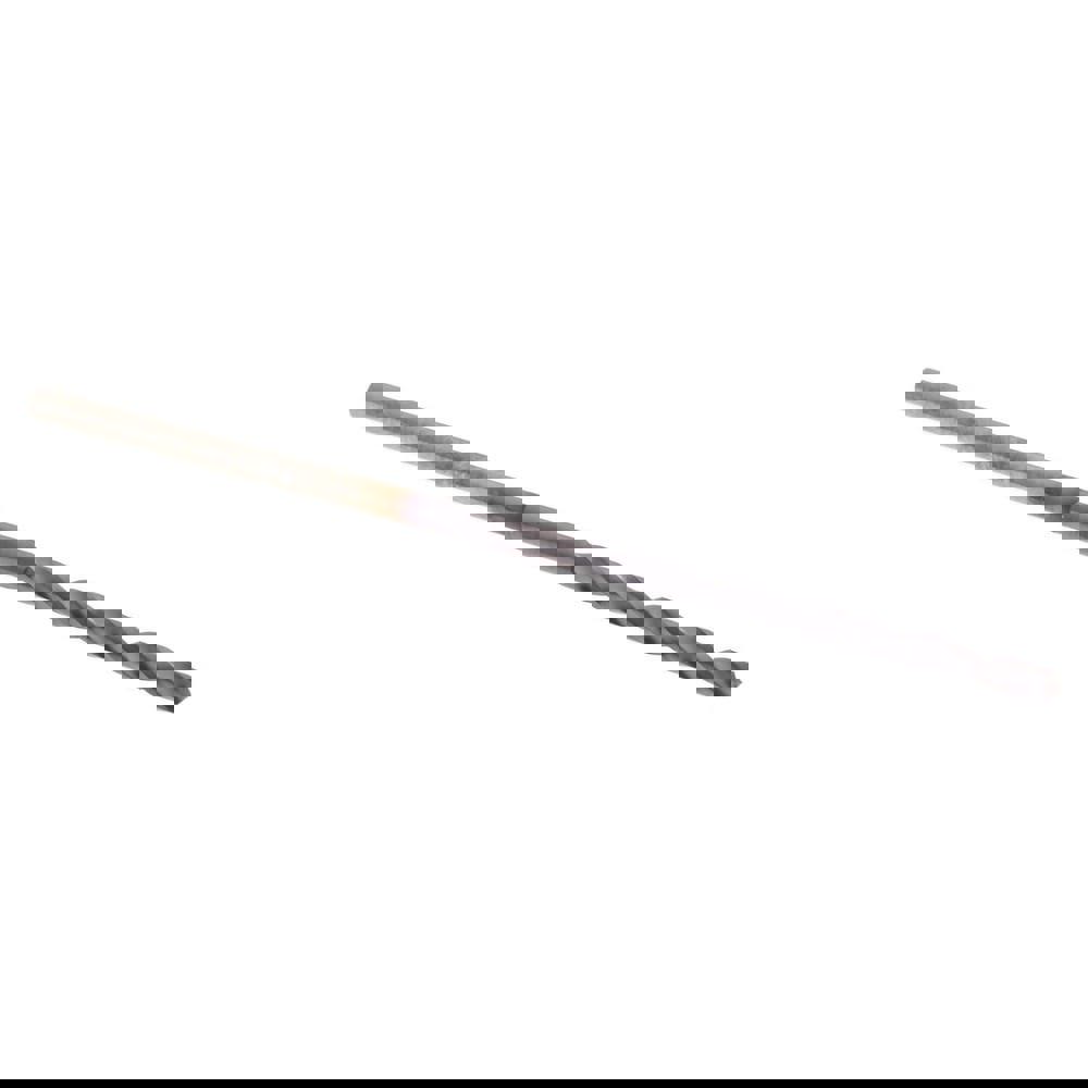 Jobber Length Drill Bit: 3/64