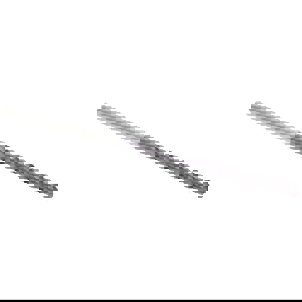 Jobber Length Drill Bit: 5/64