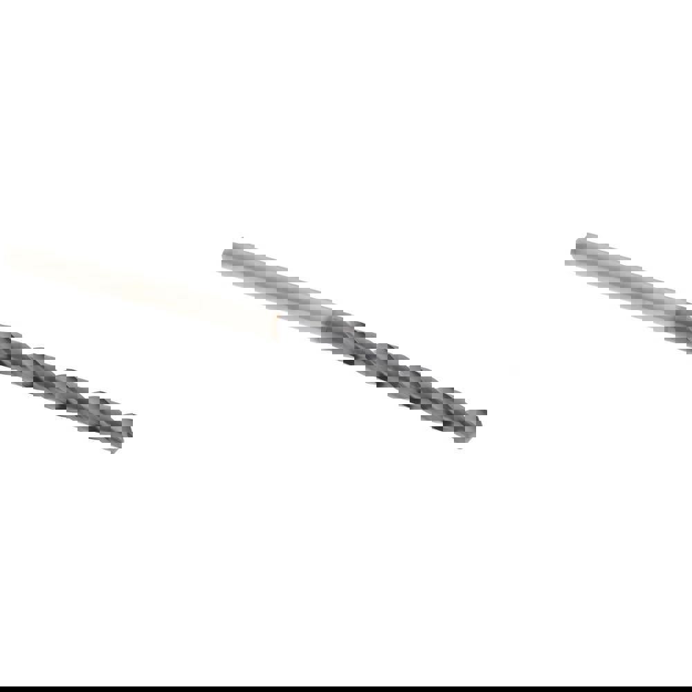 Jobber Length Drill Bit: 3/32