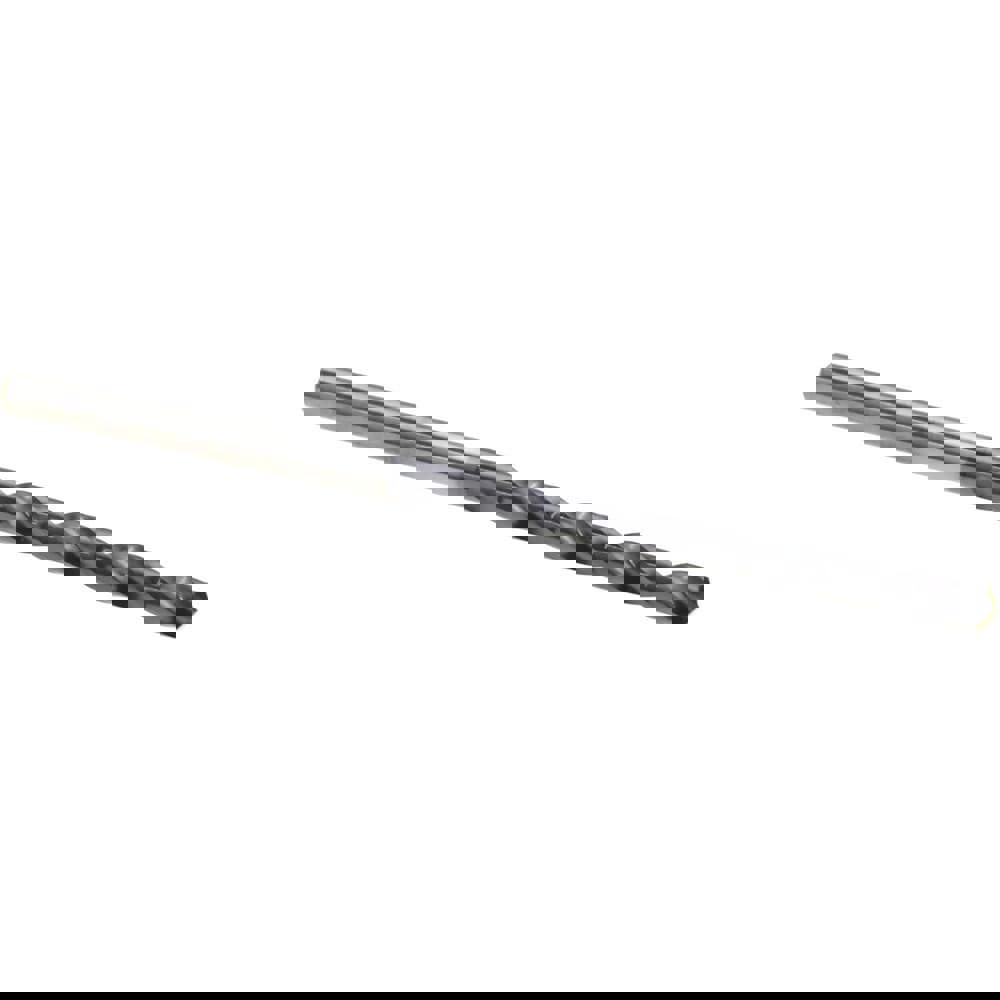 Jobber Length Drill Bit: 7/64