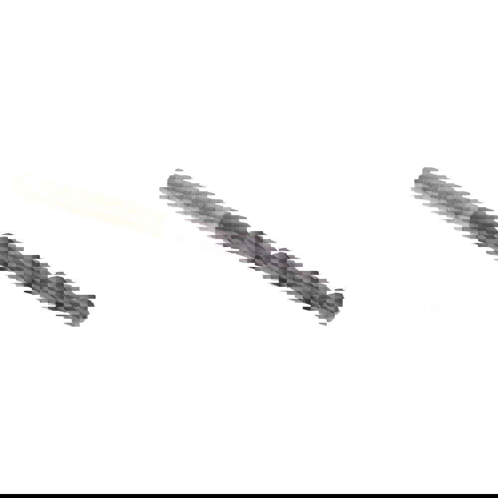 Jobber Length Drill Bit: 5/32