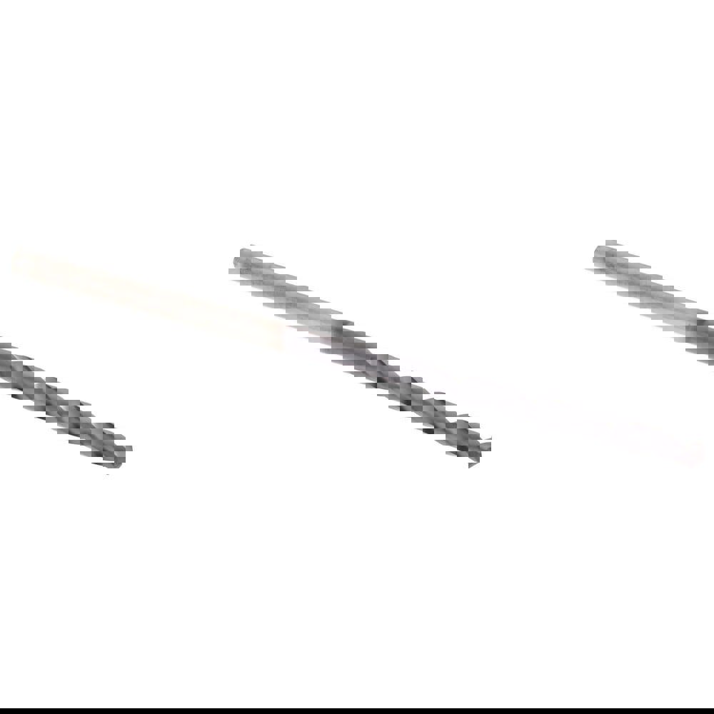 Jobber Length Drill Bit: 1.6 mm Dia, 118 &deg;, Solid Carbide