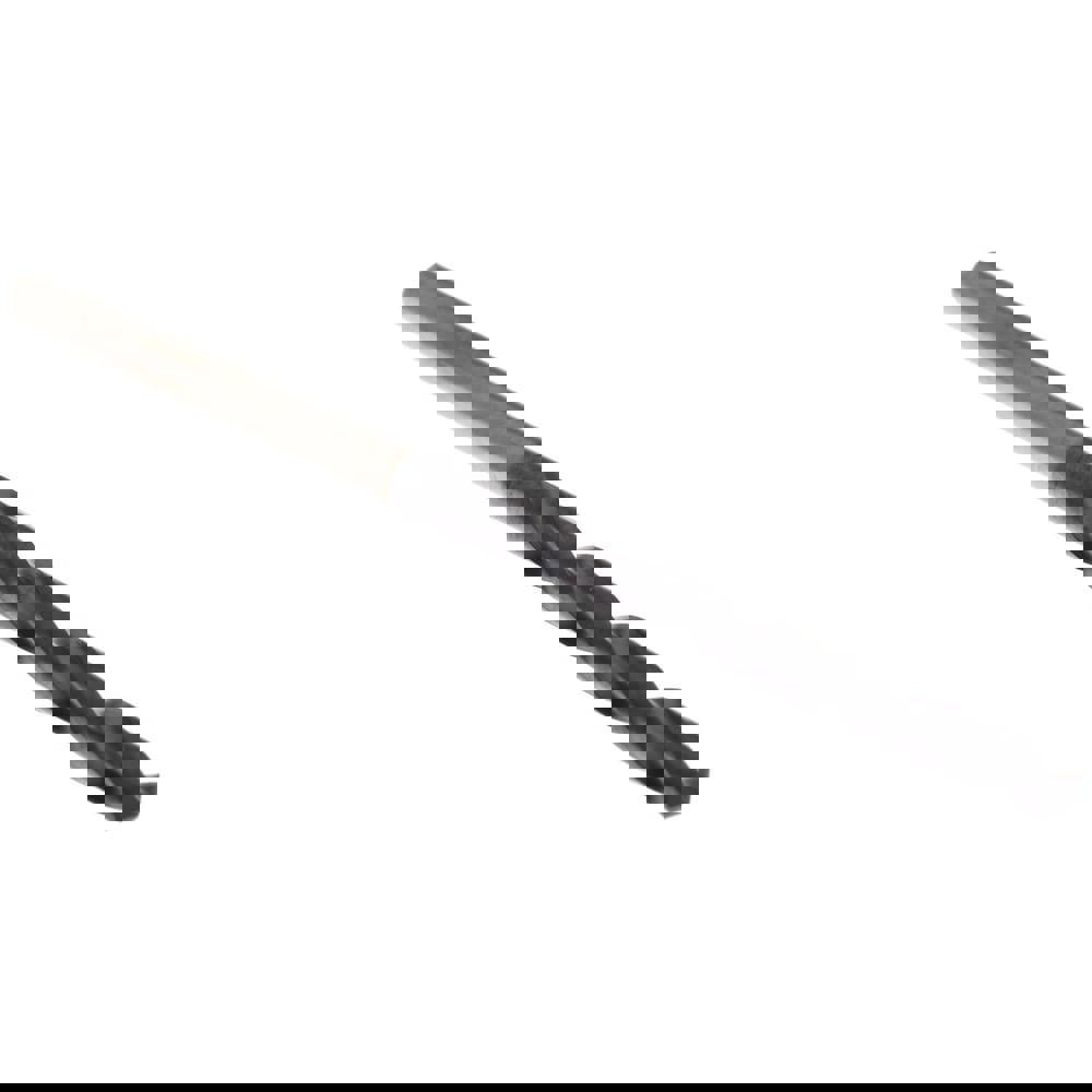 Jobber Length Drill Bit: 2.9 mm Dia, 118 &deg;, Solid Carbide