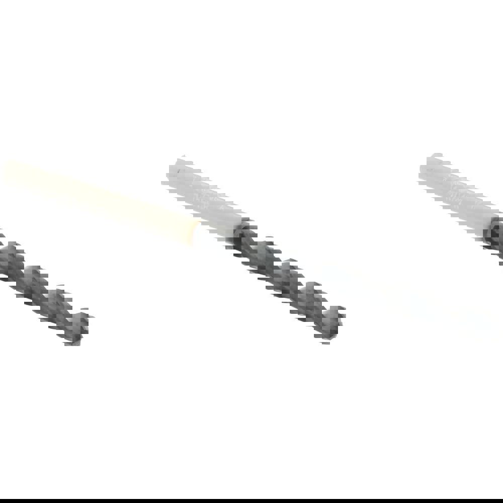 Jobber Length Drill Bit: #29, 118 &deg;, Solid Carbide