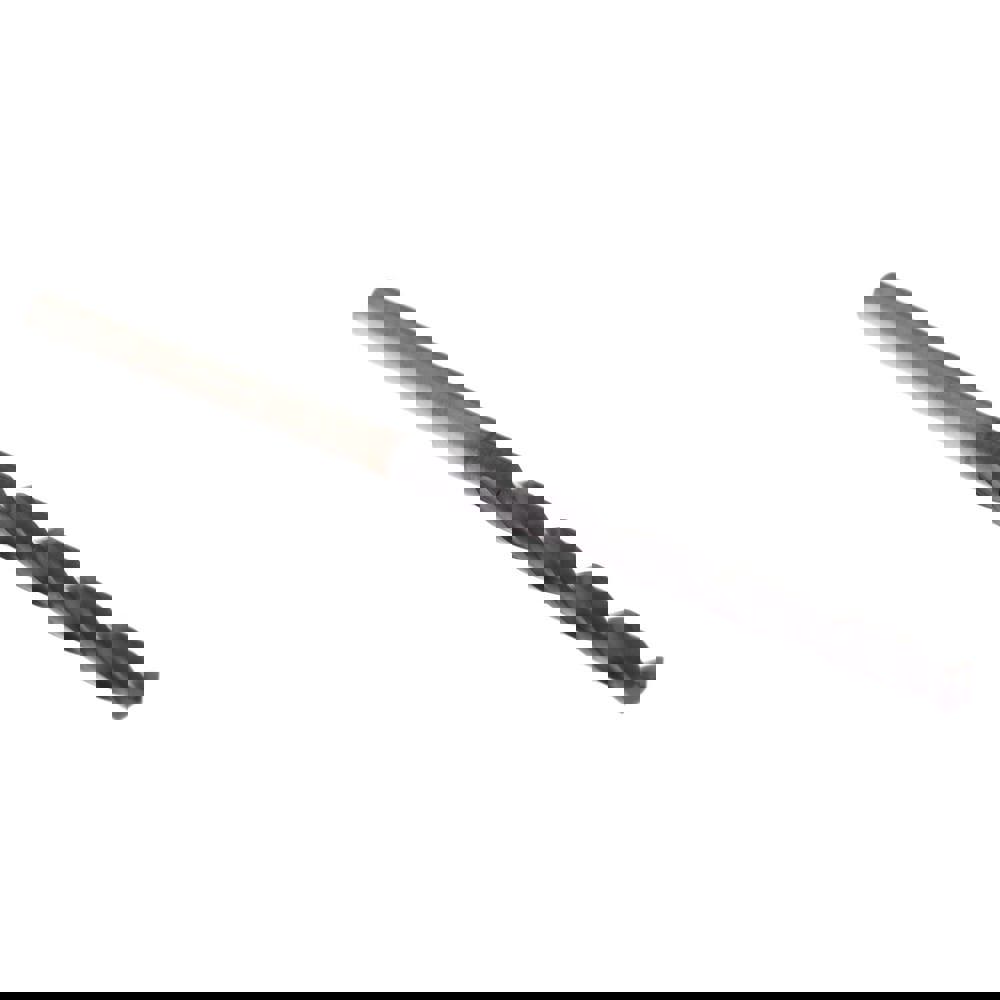 Jobber Length Drill Bit: #44, 118 &deg;, Solid Carbide