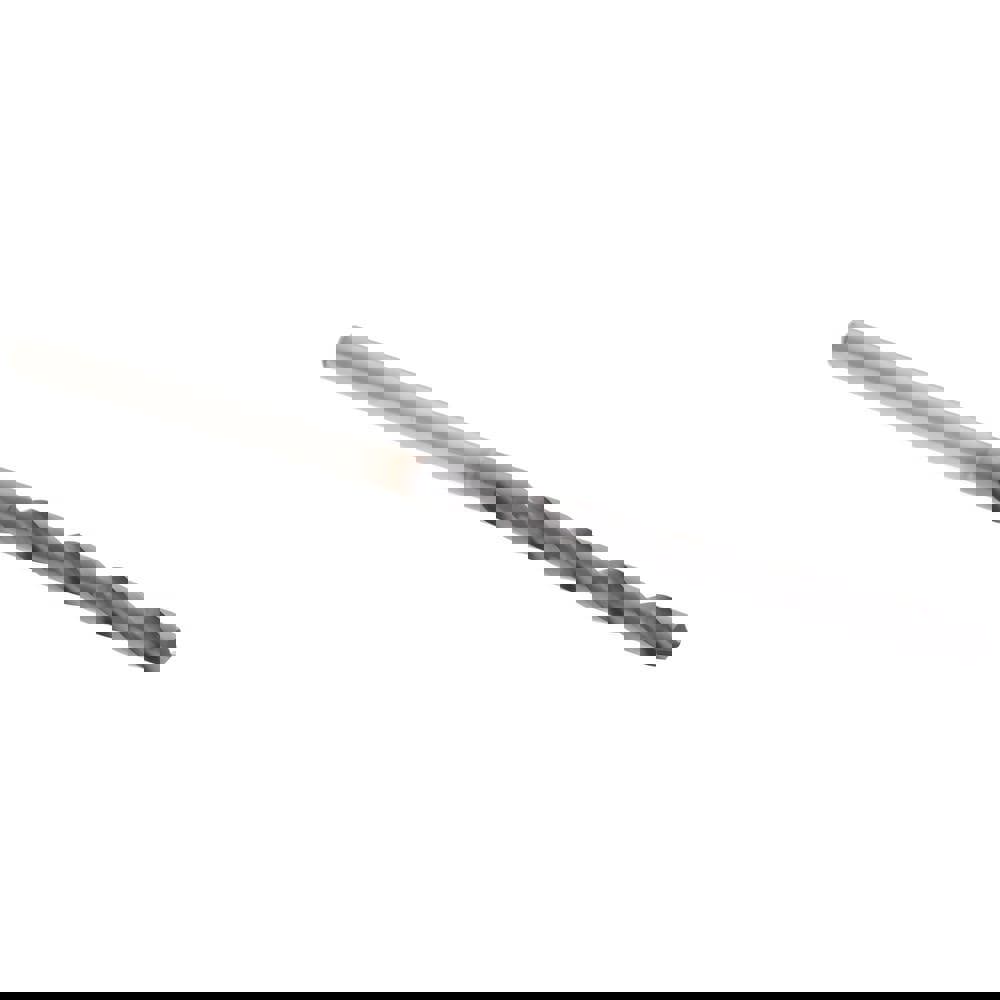 Jobber Length Drill Bit: #47, 118 &deg;, Solid Carbide