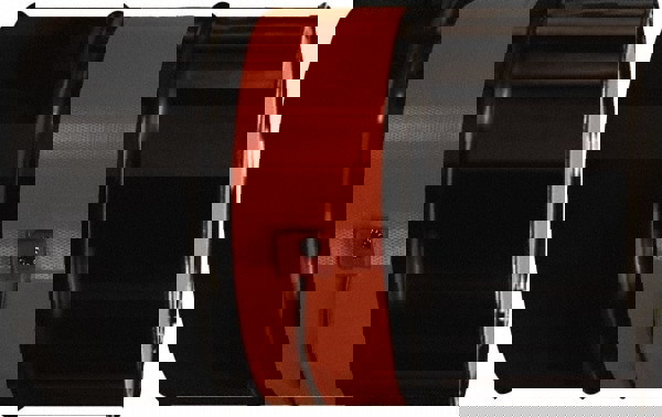 Drum Heaters; Drum Heater Type: Drum Heater with Safety Limit Thermostat ; Head/Holder Diameter: 22.5in ; Voltage: 115V; 115V ac; 115Vdc ; Overall Length: 64.5in ; Maximum Temperature: 4400; 4400C; 4400F ; Material: Metal