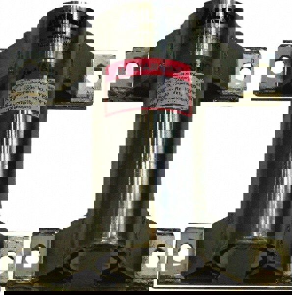 Confined Space Entry & Retrieval Bases & Booms; Overall Height: 9; 0.77 ; Maximum Reach: 9