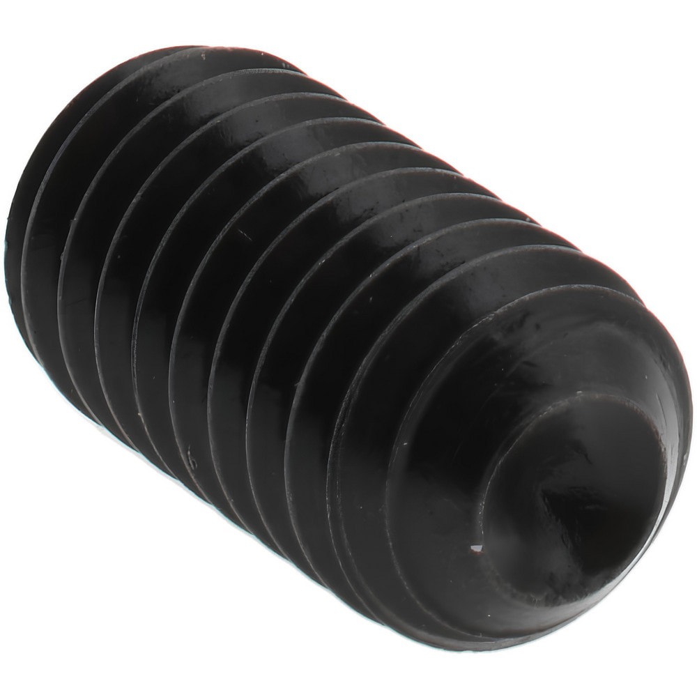 Set Screw: 5/16-18 x 5/8