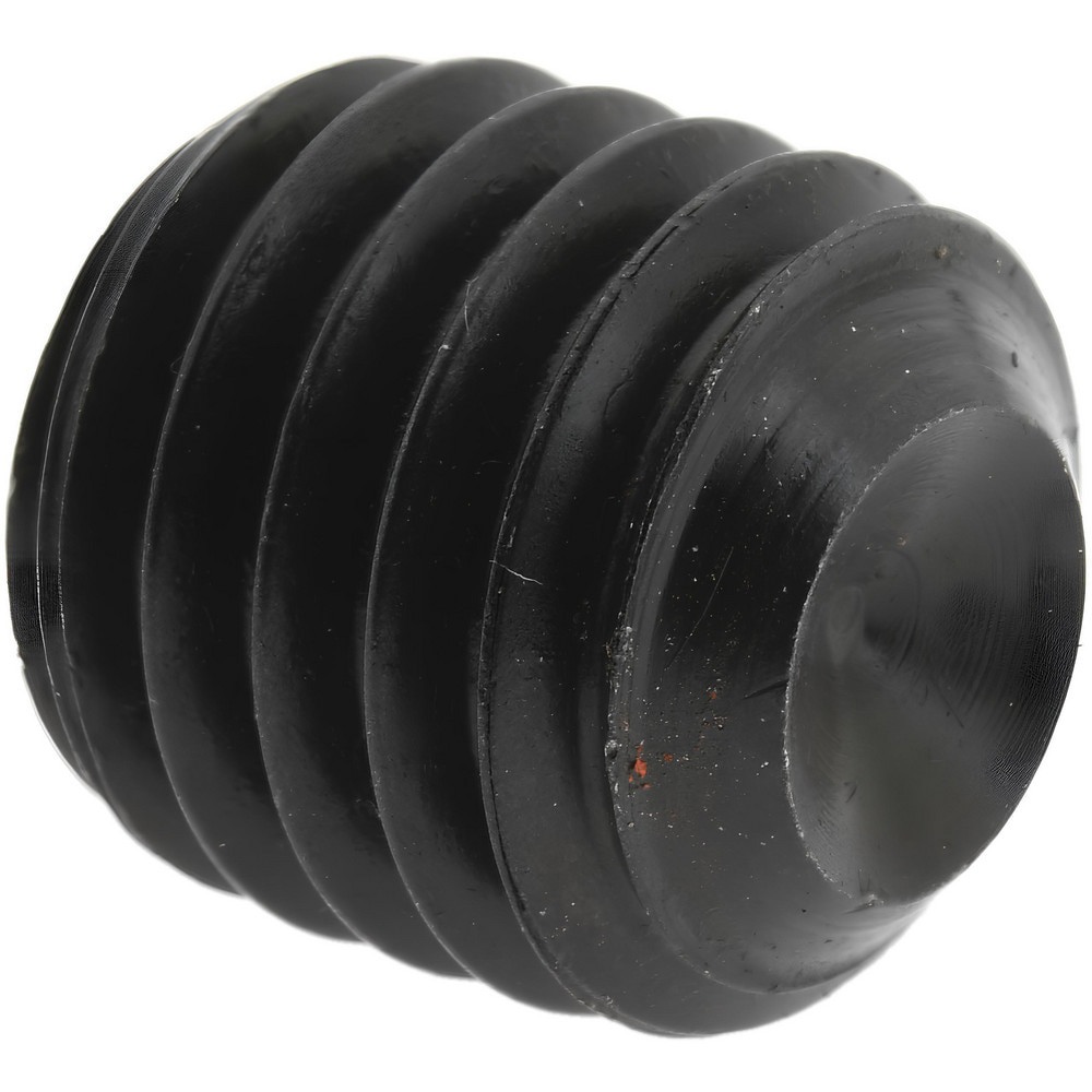 Set Screw: 1/2-13 x 1/2