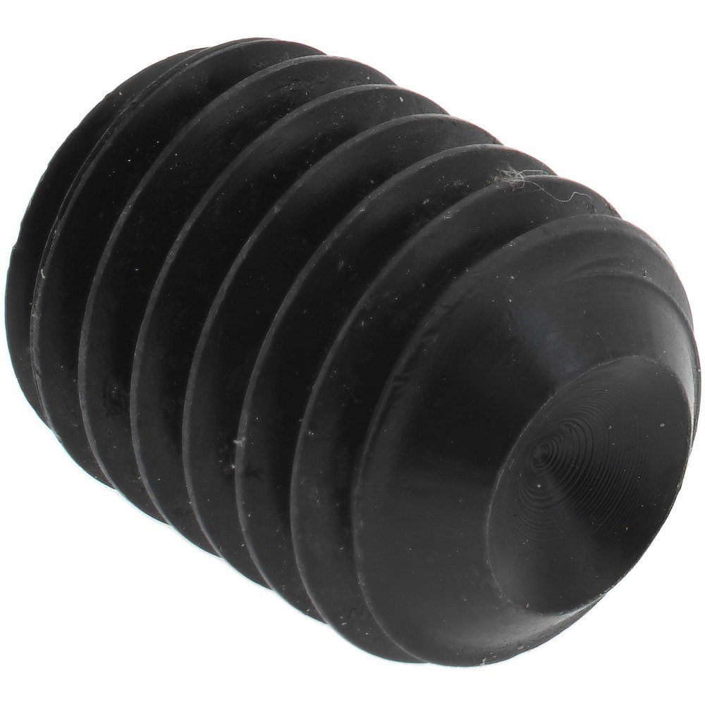 Set Screw: 1/2-13 x 5/8