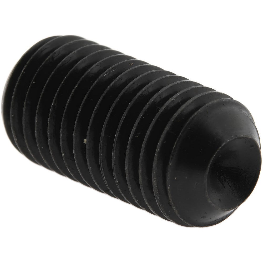 Set Screw: 5/16-24 x 5/8