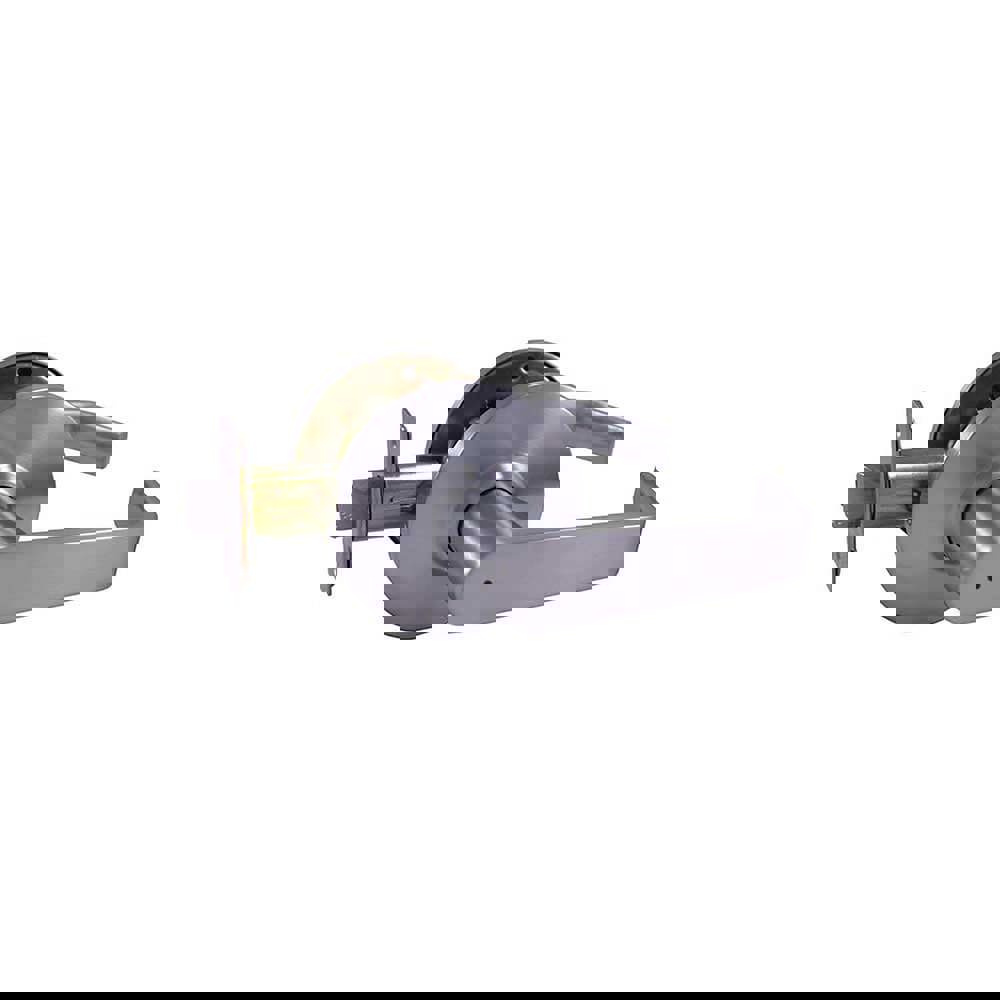 Lever Locksets; Lockset Type: Privacy ; Key Type: Keyless ; Back Set: 2-3/4 (Inch); Material: Brass; Zinc ; Door Thickness: 1-3/4 to 2 ; Finish: Satin Chrome