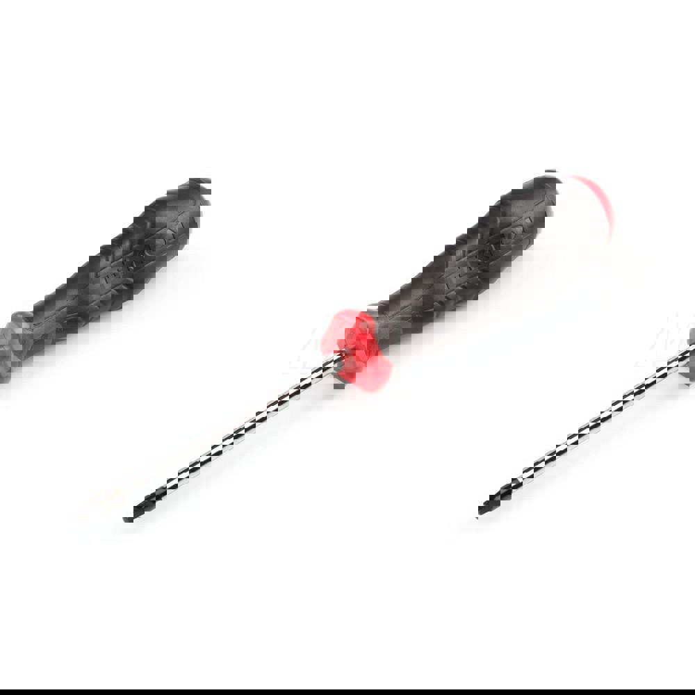 S3 Square High-Torque Screwdriver (Chrome)