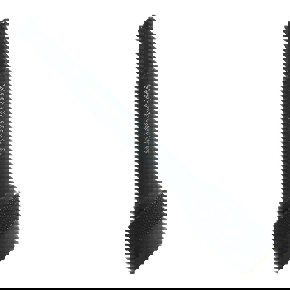 Saw Blade Adapters; Product Type: Universal Quick-Change Extension ; Product Compatibility: Universal