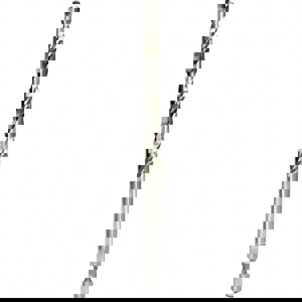 Hole-Cutting Tool Pins, Centering Drills & Pilot Drills; Material: High-Speed Steel ; Pin/Drill Length (Inch): 4 ; UNSPSC Code: 27112800