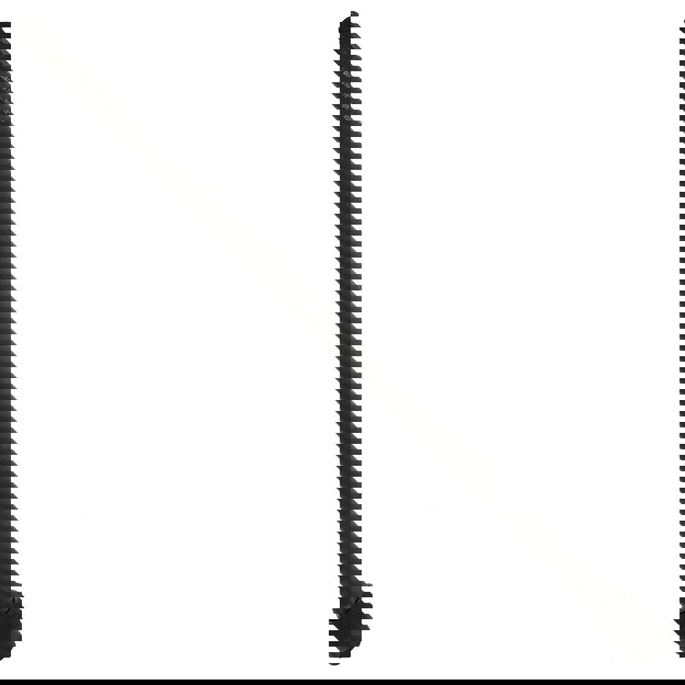 Saw Blade Adapters; Product Type: Universal Quick-Change Extension ; Product Compatibility: Universal