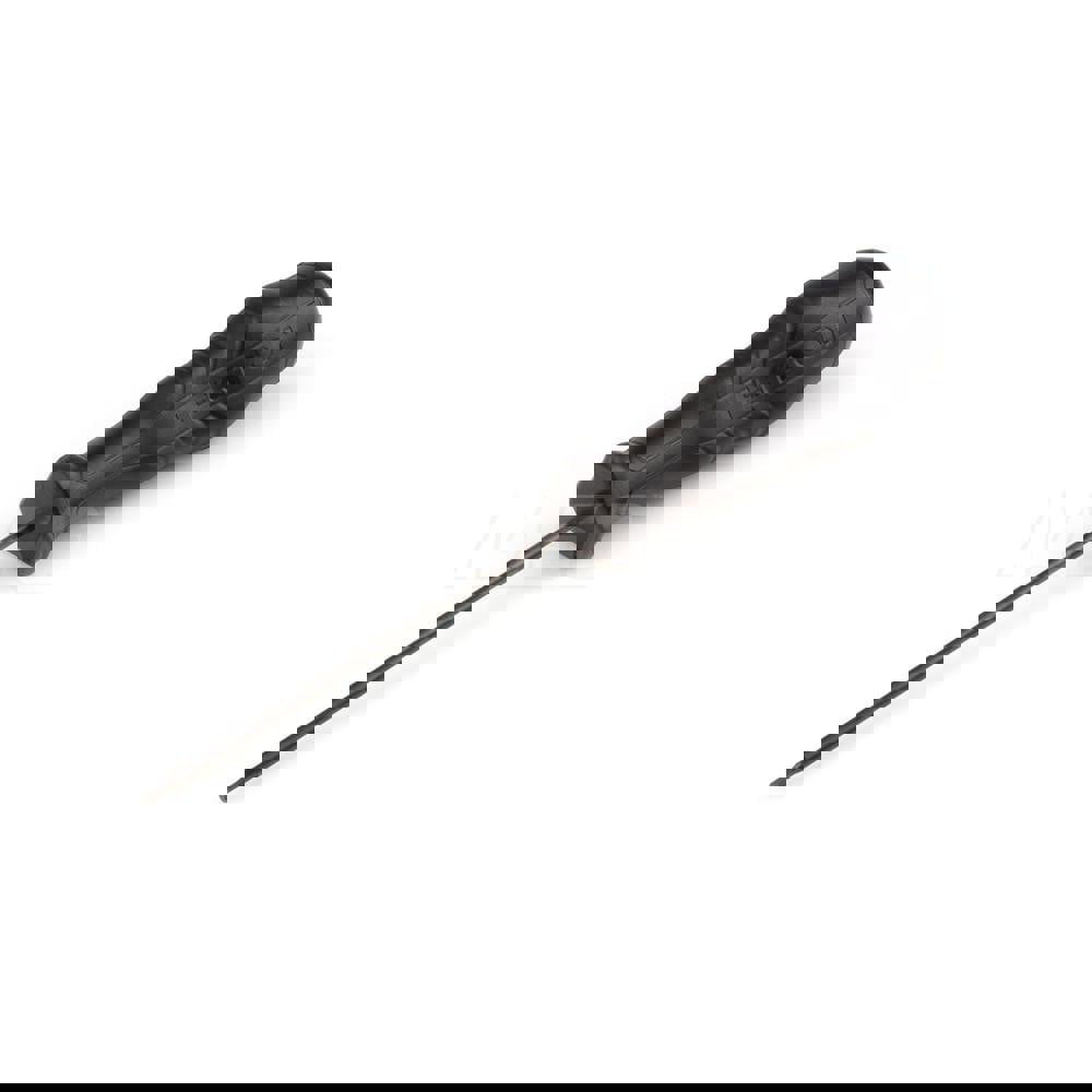 5/64 Inch Hex High-Torque Screwdriver