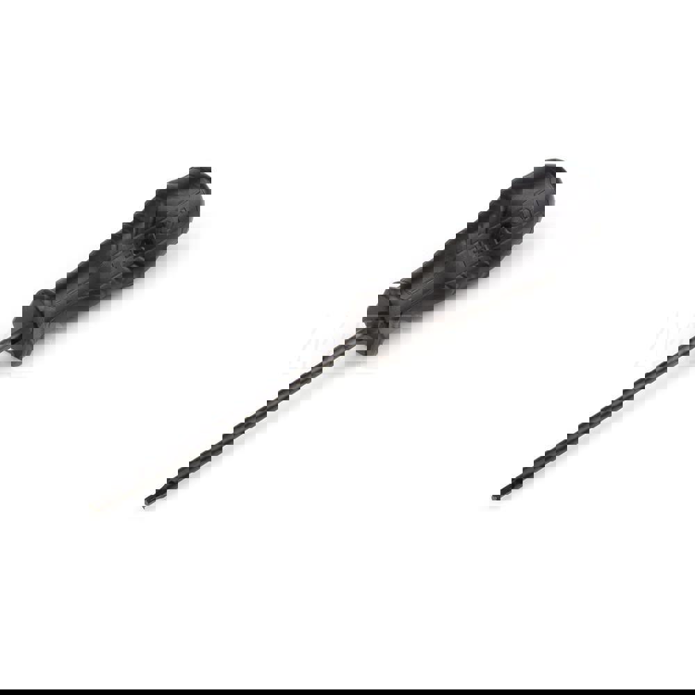 9/64 Inch Hex High-Torque Screwdriver