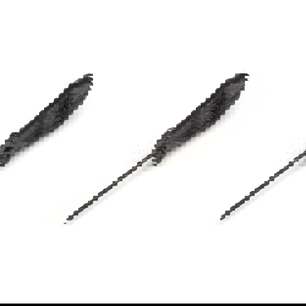 5/32 Inch Hex High-Torque Screwdriver