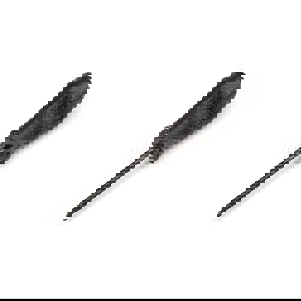 3/16 Inch Hex High-Torque Screwdriver