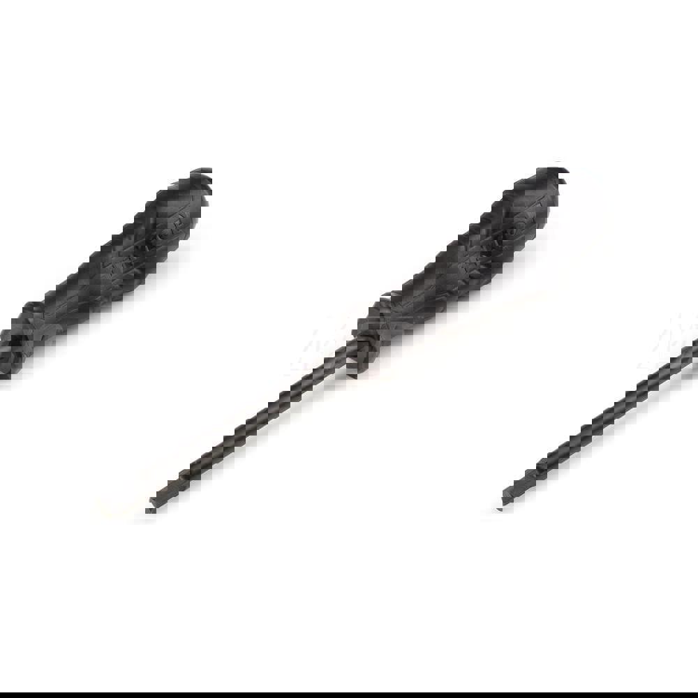 1/4 Inch Hex High-Torque Screwdriver