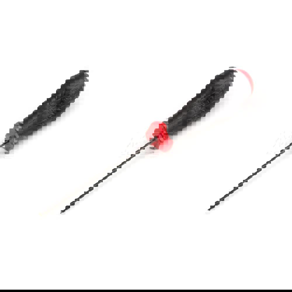 2.5 mm Hex High-Torque Screwdriver