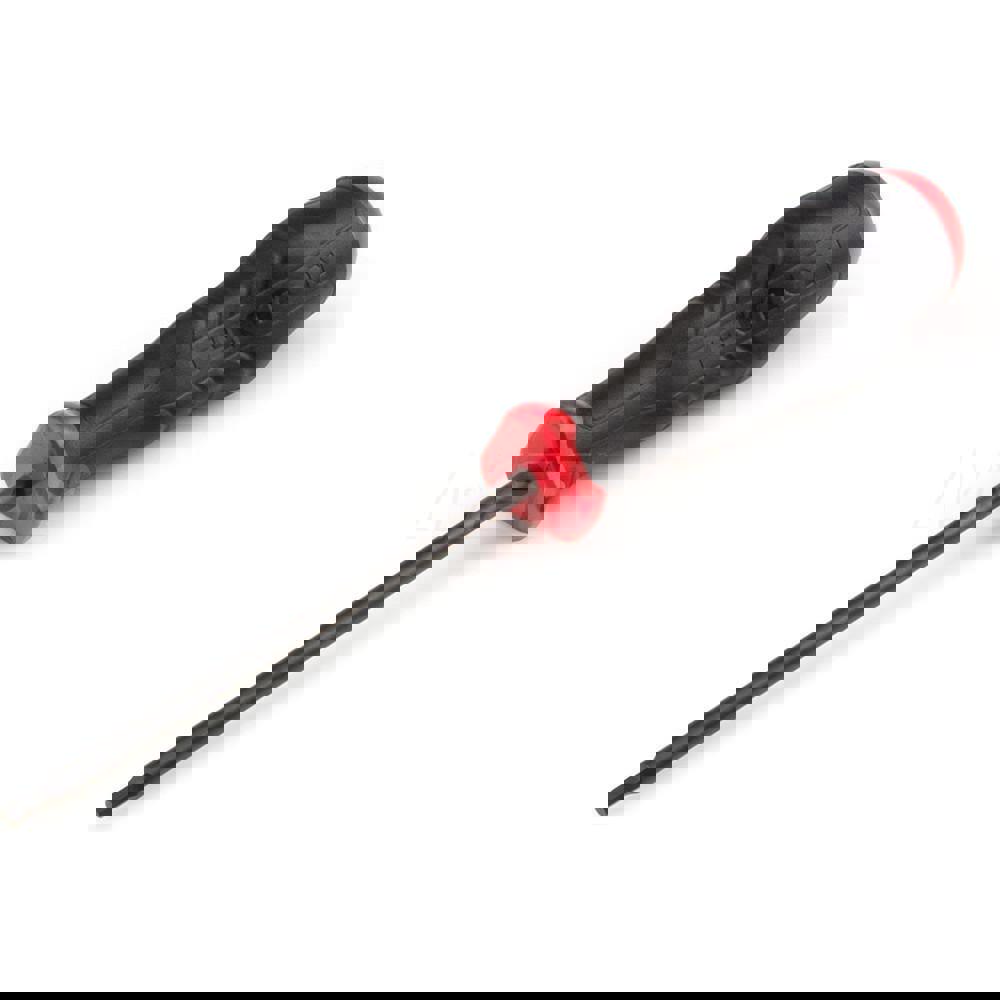 3 mm Hex High-Torque Screwdriver