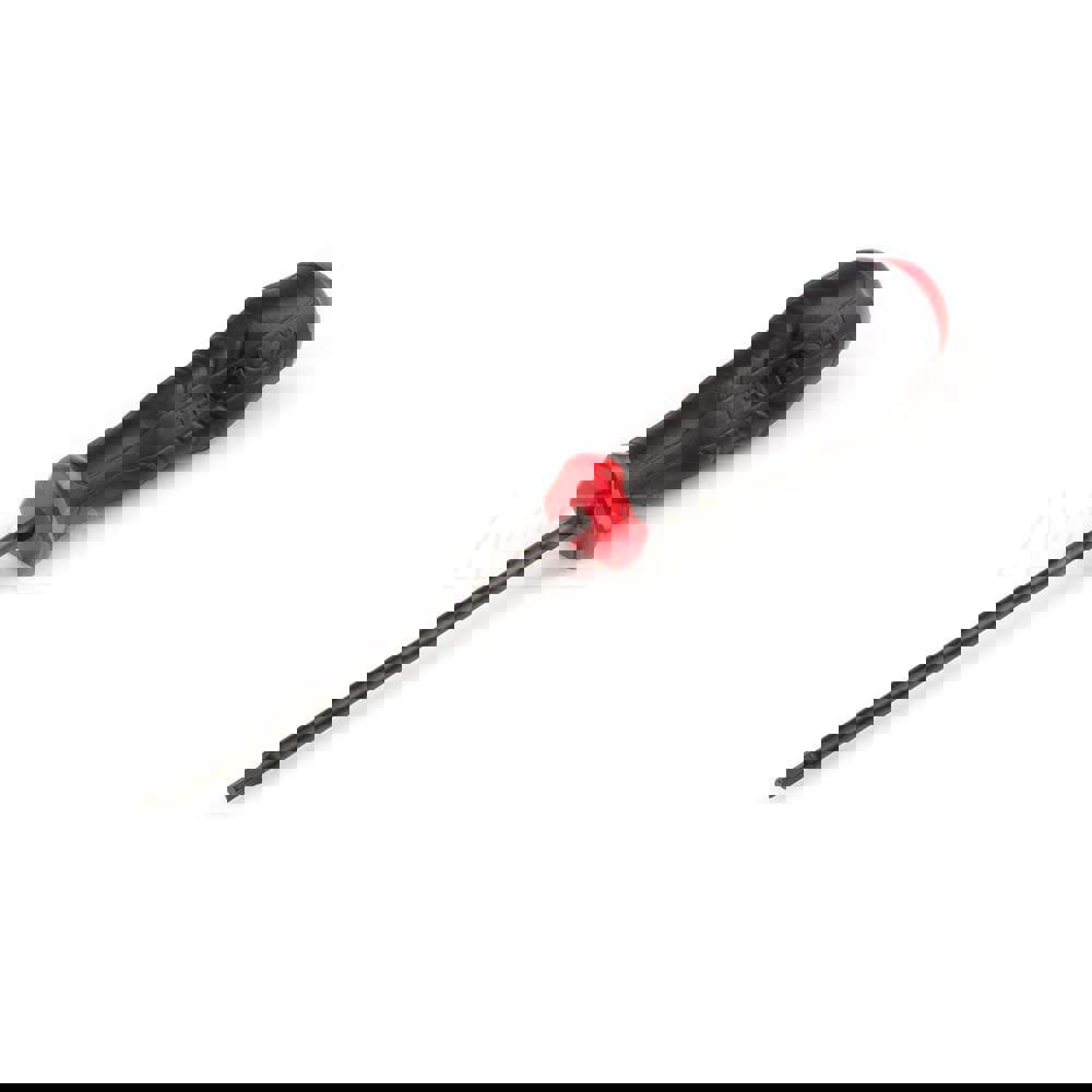 3.5 mm Hex High-Torque Screwdriver