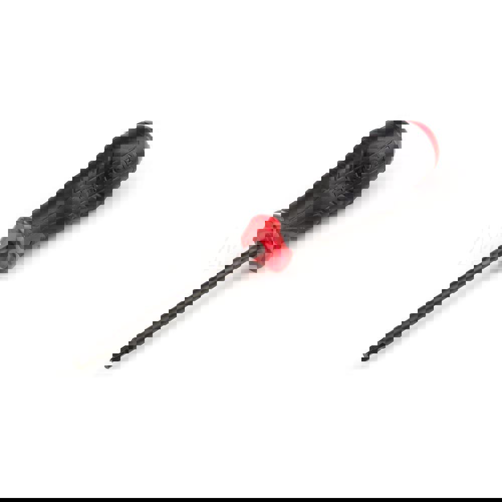 4.5 mm Hex High-Torque Screwdriver