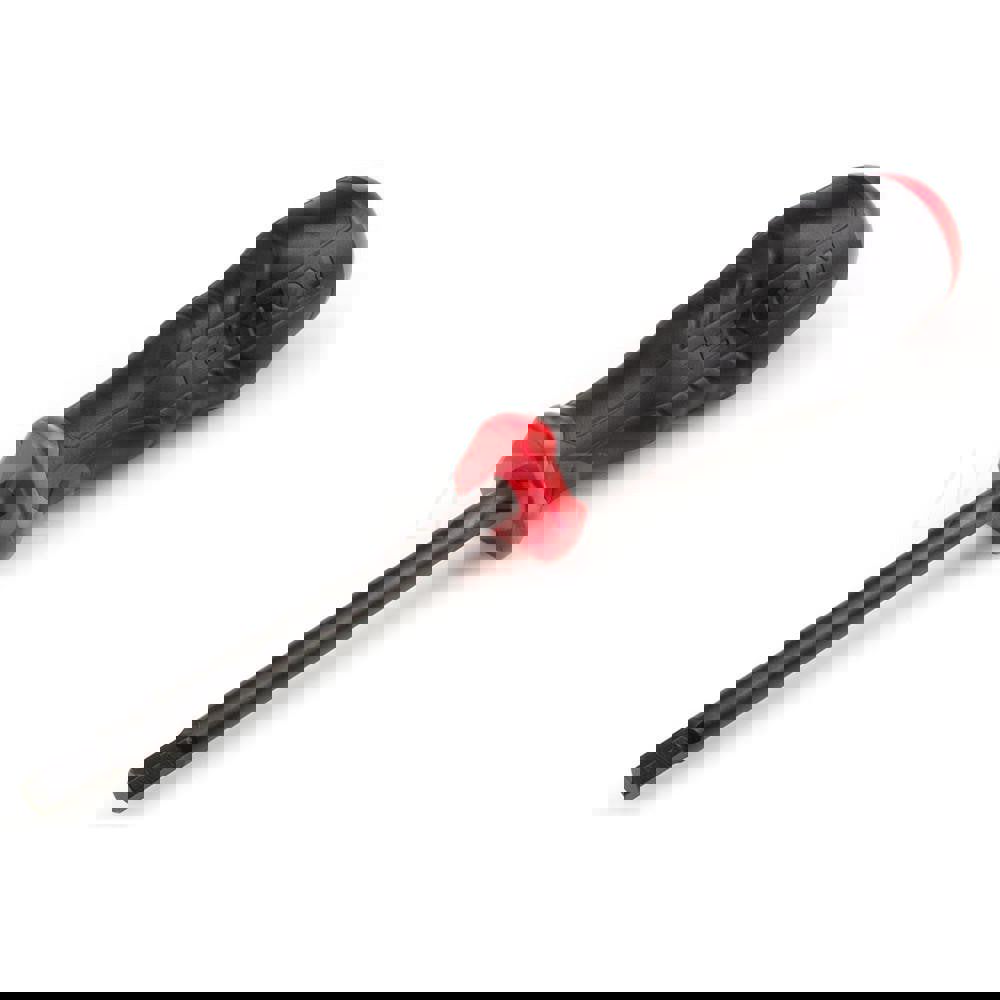 6 mm Hex High-Torque Screwdriver