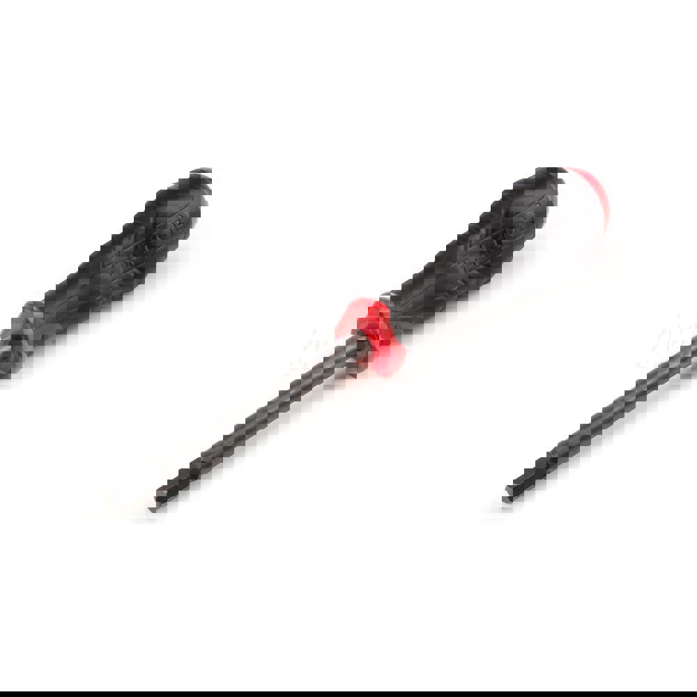 8 mm Hex High-Torque Screwdriver