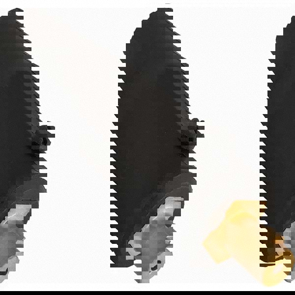 TIG Torch Cables & Connectors; Connector Length: 5.159 in ; UNSPSC Code: 23271700