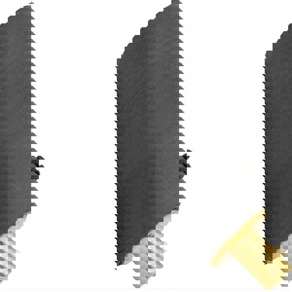 TIG Torch Cables & Connectors; Connector Length: 5.159 in ; UNSPSC Code: 23271700