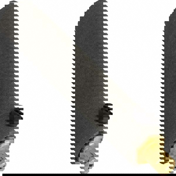 TIG Torch Cables & Connectors; Connector Length: 4.256 in ; UNSPSC Code: 23271700