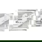 SOAP,DIAL DEOD 500/#15WRP