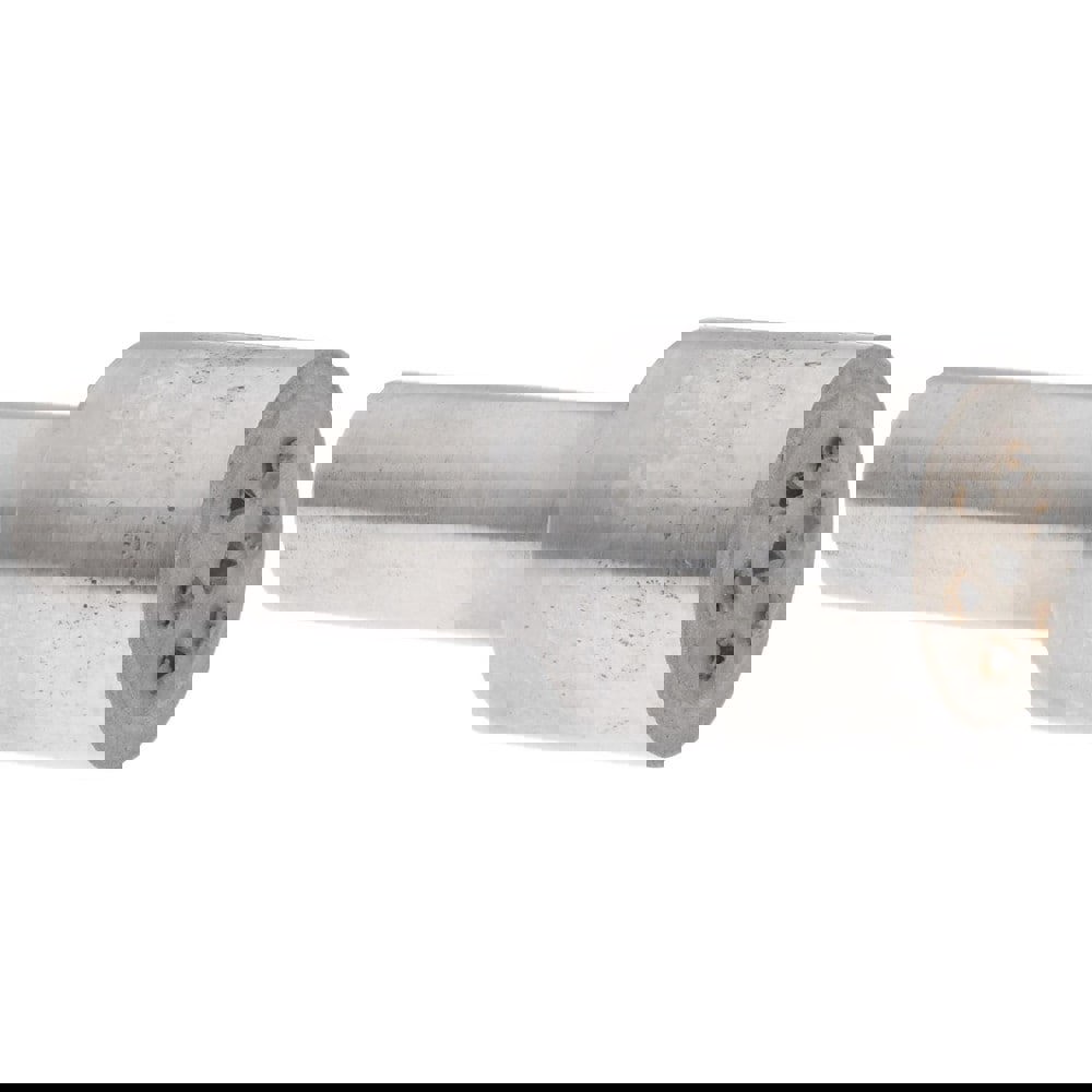 Diamond Dresser: 1 Carat, 3/8